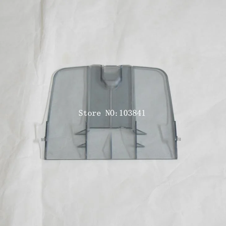 HP1319 HP3050 HP3052 HP1522 -9(2)