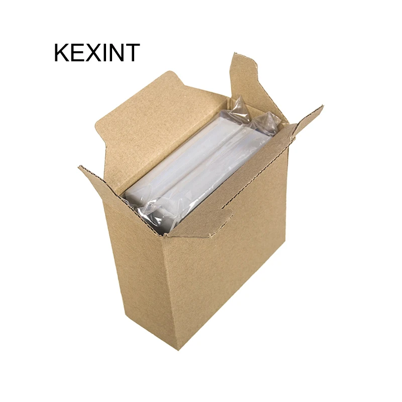 1x8  Insertion LGX Cassette type Fiber Optic PLC Splitter