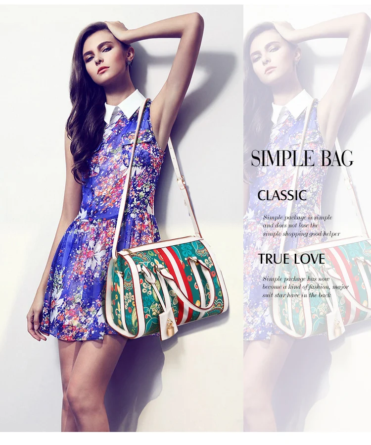 Shoulder bag (4)