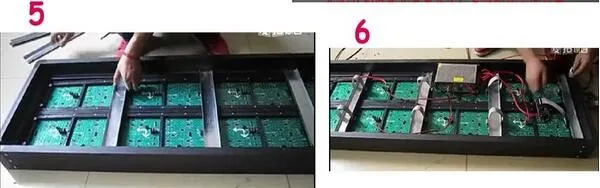 QQ20151212145242