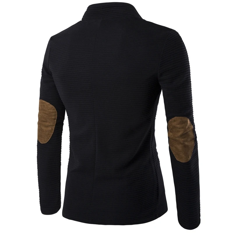 20180813_173237_025_conew1