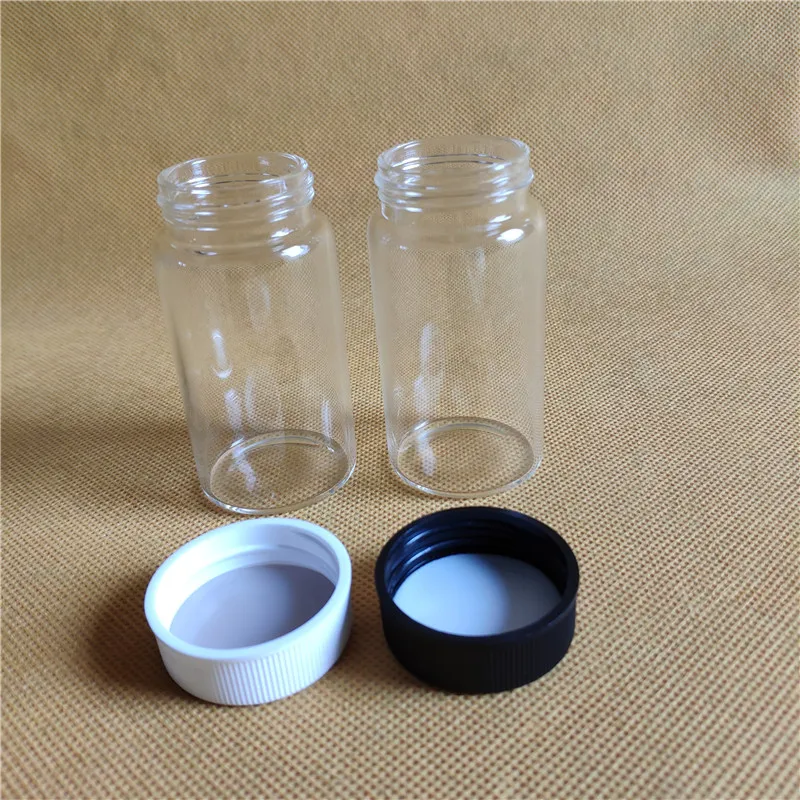 50ml1111