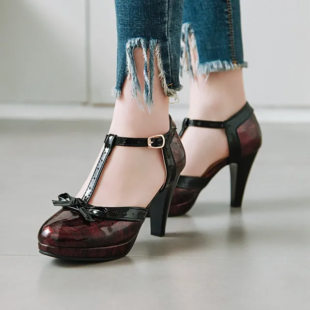 Big Size 11 12 13 14 15 16 17 ladies summer platform Big Size 11 12 13 14 15 16 17 ladies summer platform