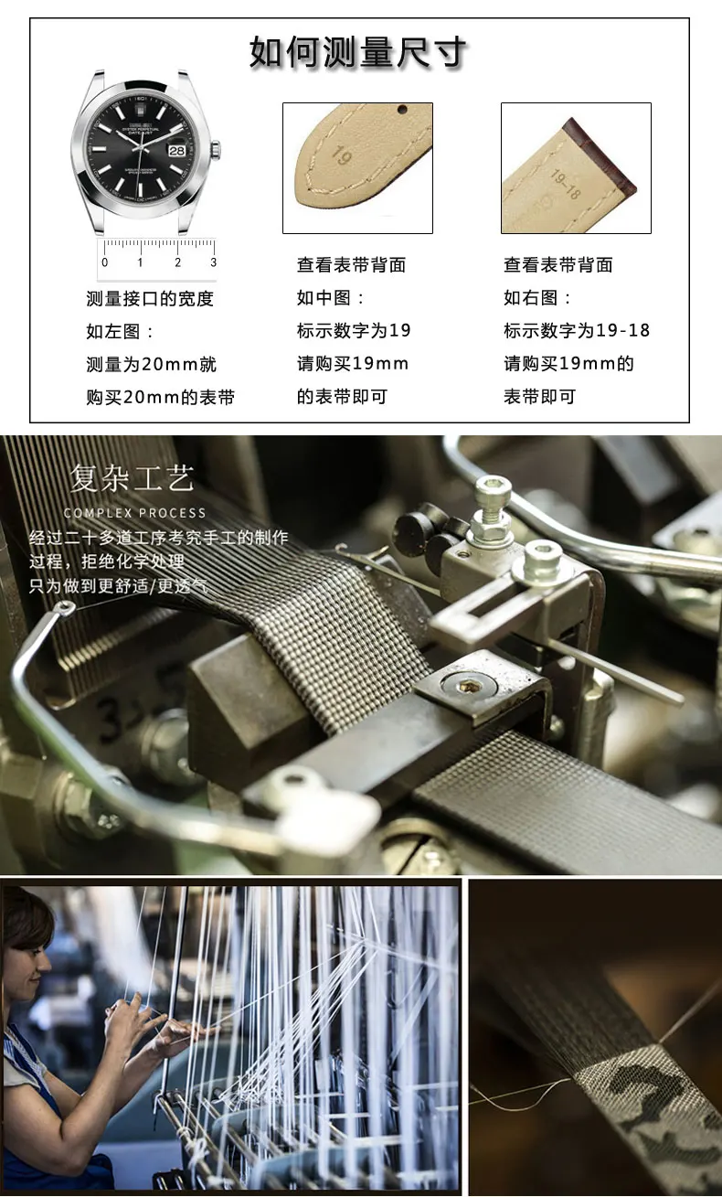 详情页_05