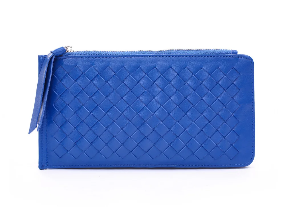 2881512962_1537351423