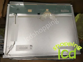

15inch led lcd screen G150XGE-L05