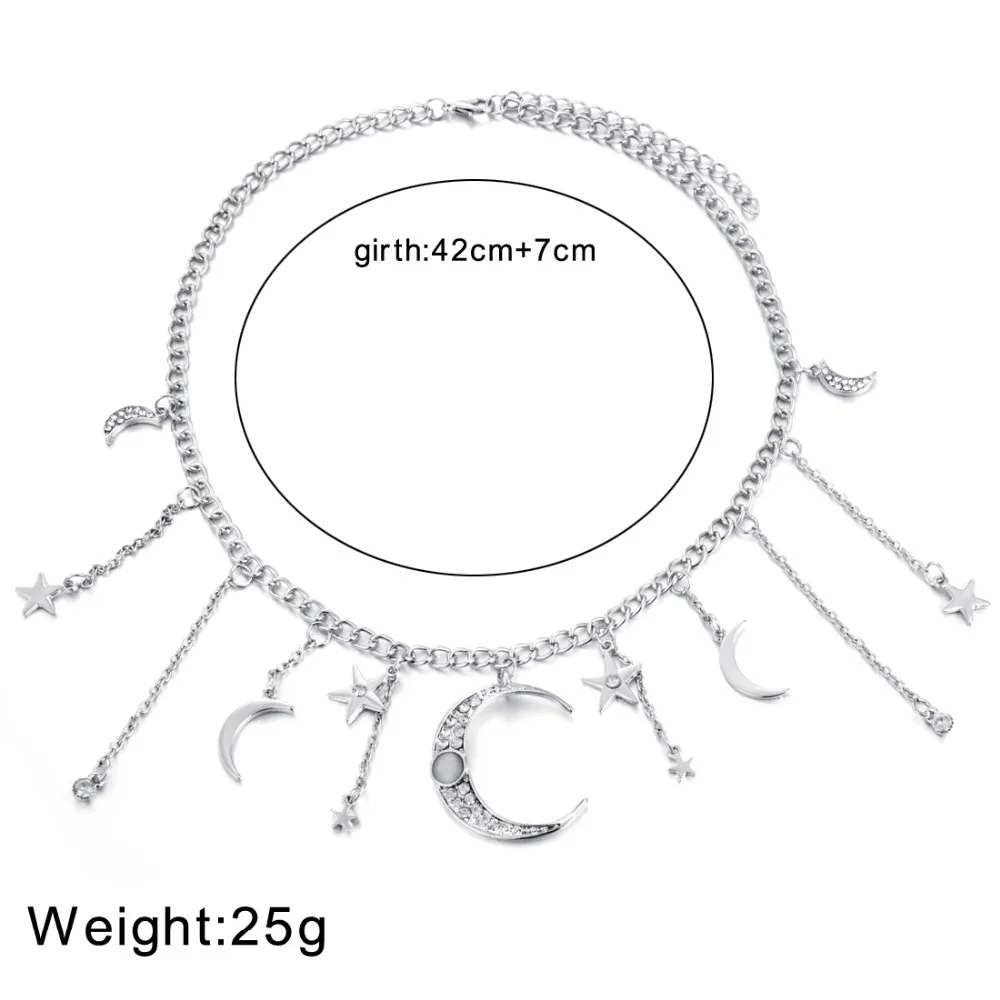 3K5A0014 - 