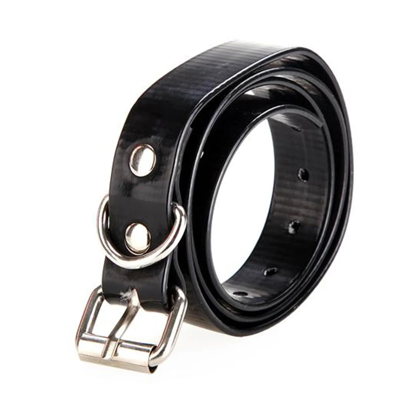 Waterproof Dog Anti Bark No Barking Collar Trainer Shock Vibrate Rechargeable Bark Control for Small/Medium/Large dogs
