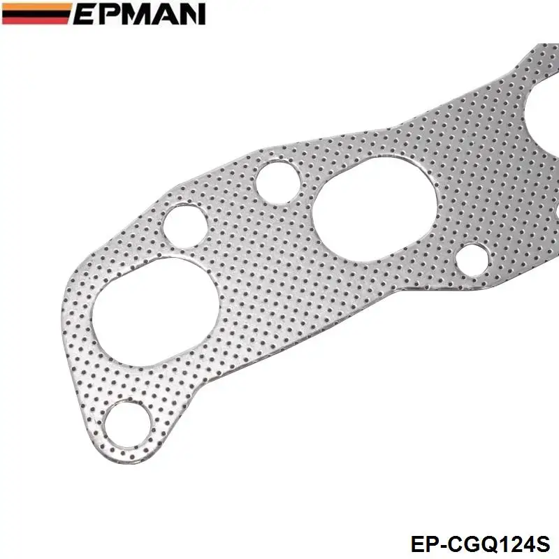 EP-CGQ124S1