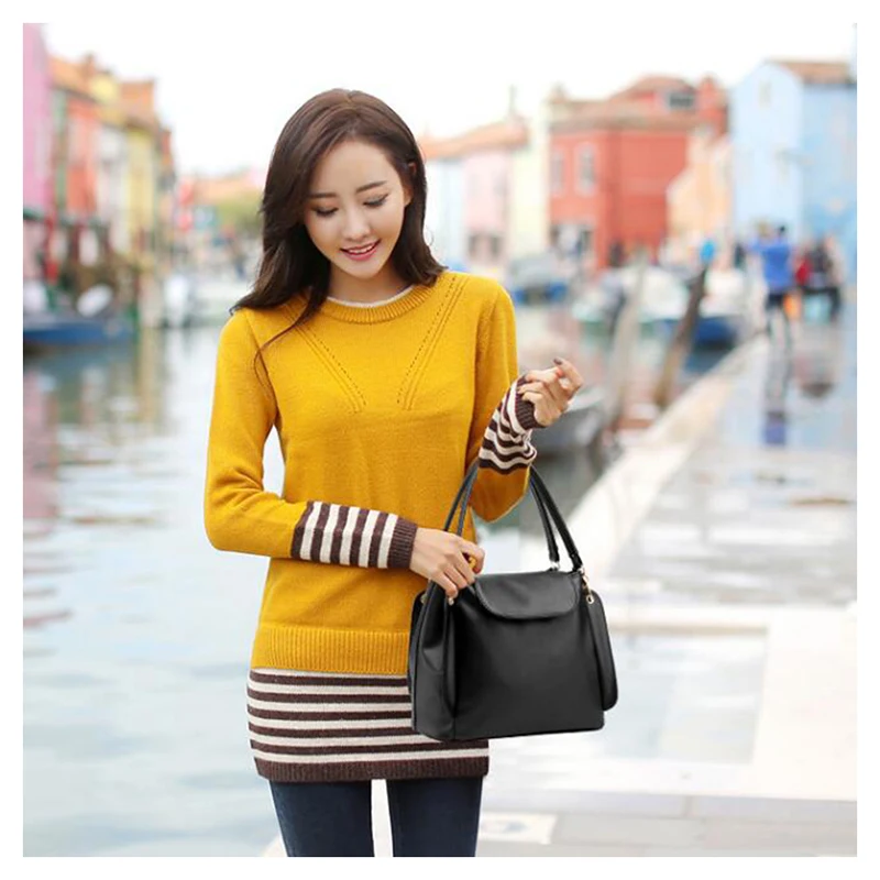QQ20180723141752