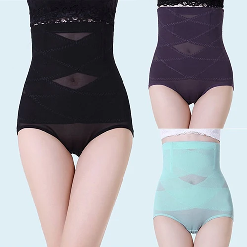 Женский сексуальный корсет для талии Cincher живота нижнее белье Корректирующее