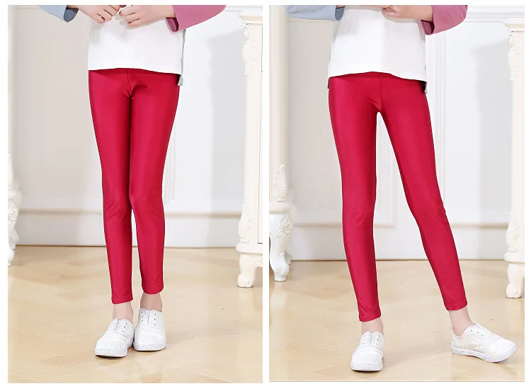 11025048966_1018859420