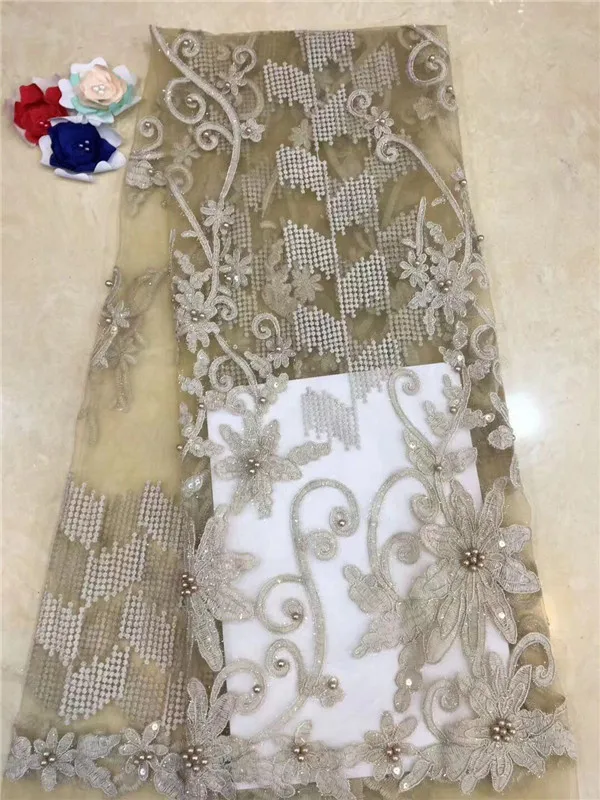 QQ20190223145317