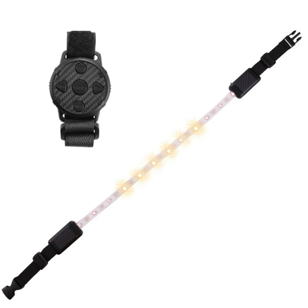 DJ18401-C-30-1