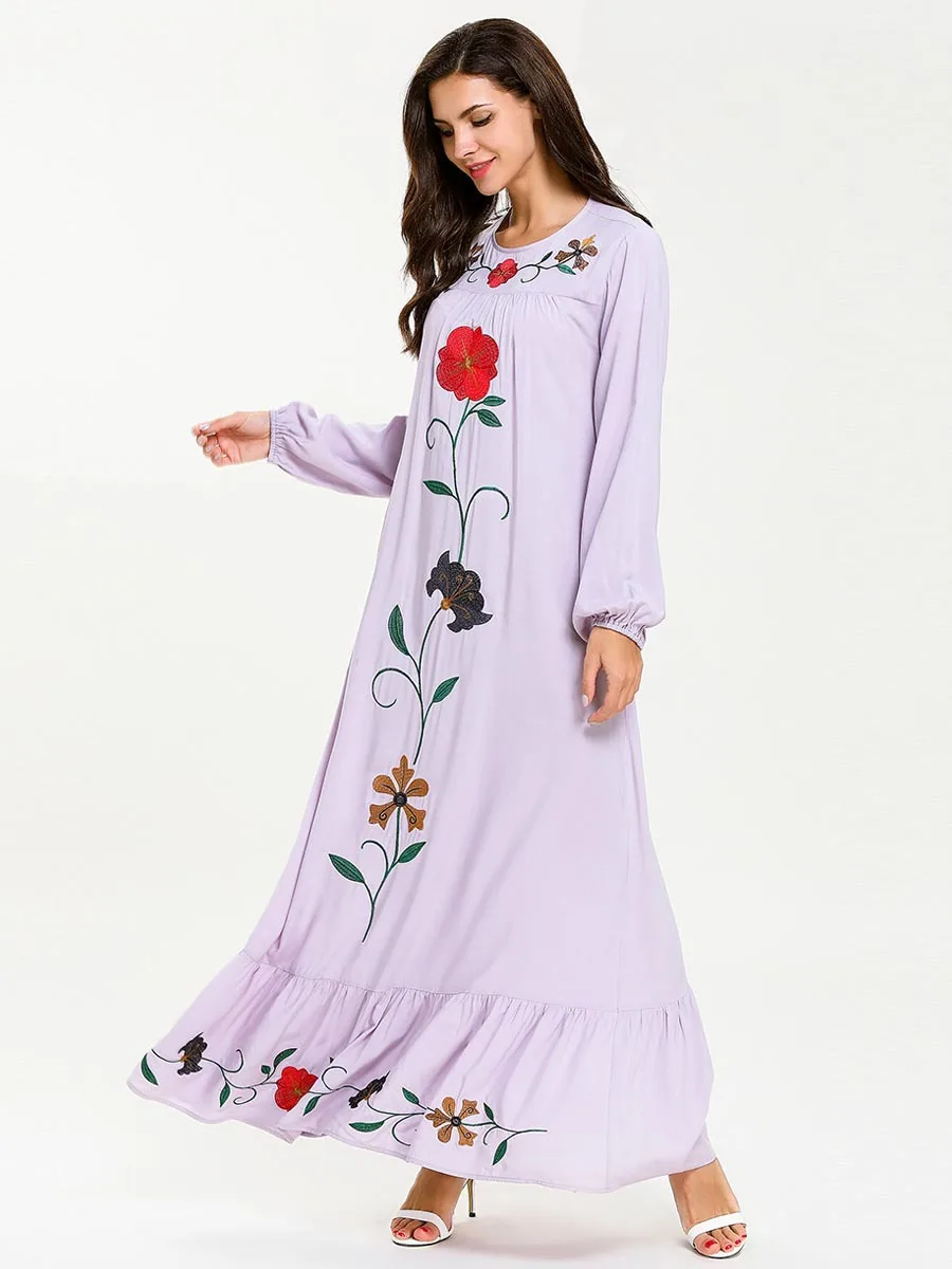 Abaya Shops in Islamabad, Top Abaya Brands in Pakistan, Belt Abaya Designs, Best Abaya Brands in Pakistan, Frock Style Abaya, Hijab Shops in Lahore