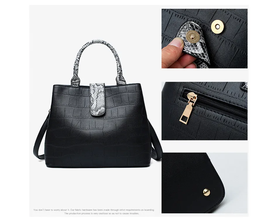 bag (1)
