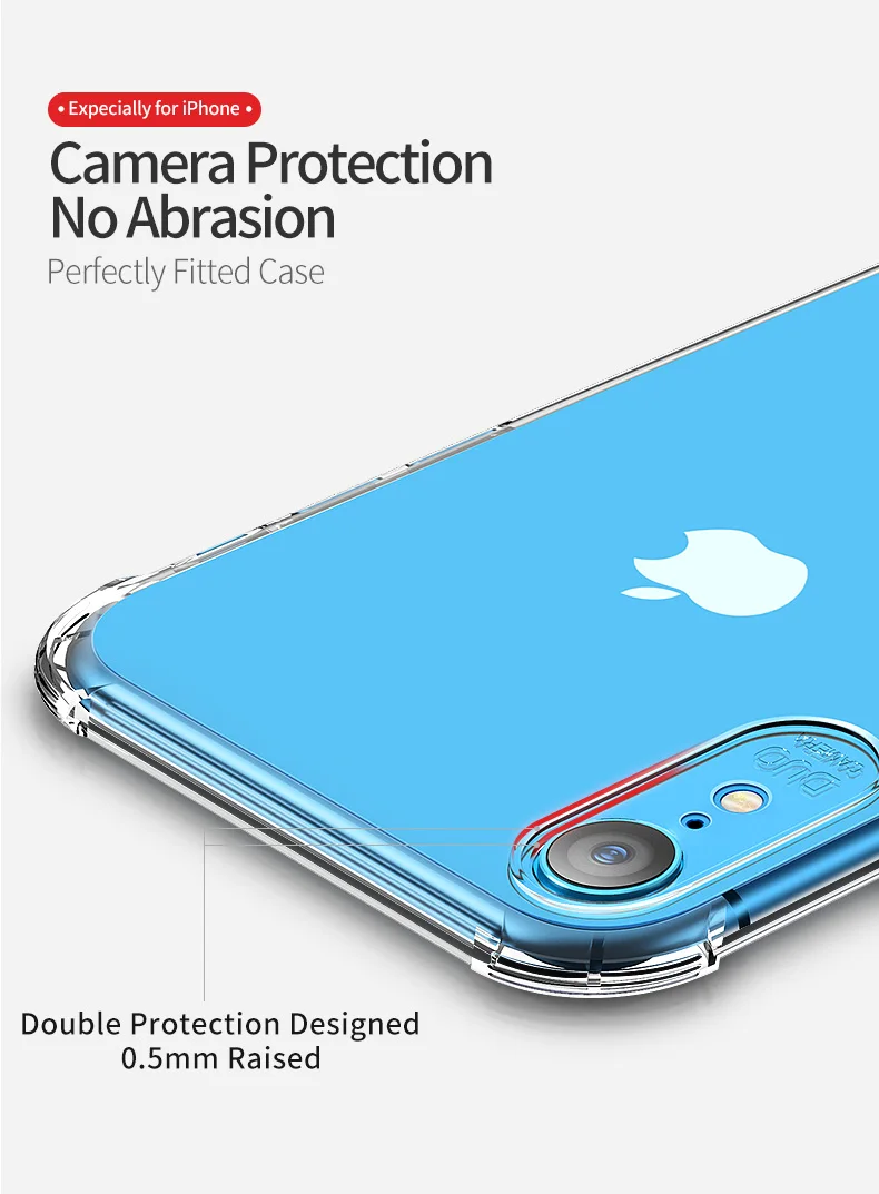 For iPhone XR case (8)