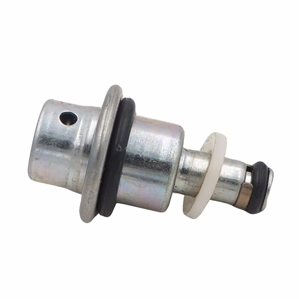 Регулятор давления для впрыска топлива Toyota Corolla Lexus Scion 23280 21010 2328021010 21010|regulator