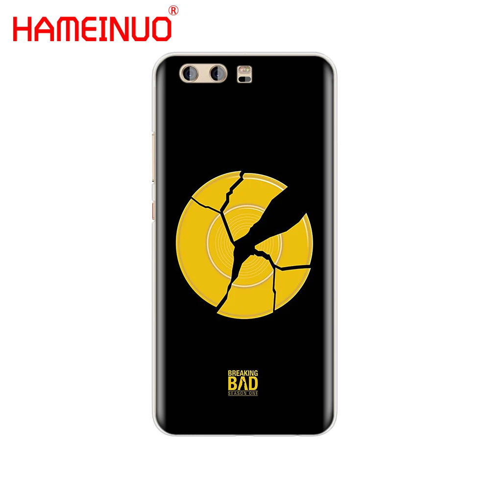 Чехол для huawei Ascend P7 P8 P9 P10 P20 lite plus pro G9 G8 G7 2017|Бамперы| |
