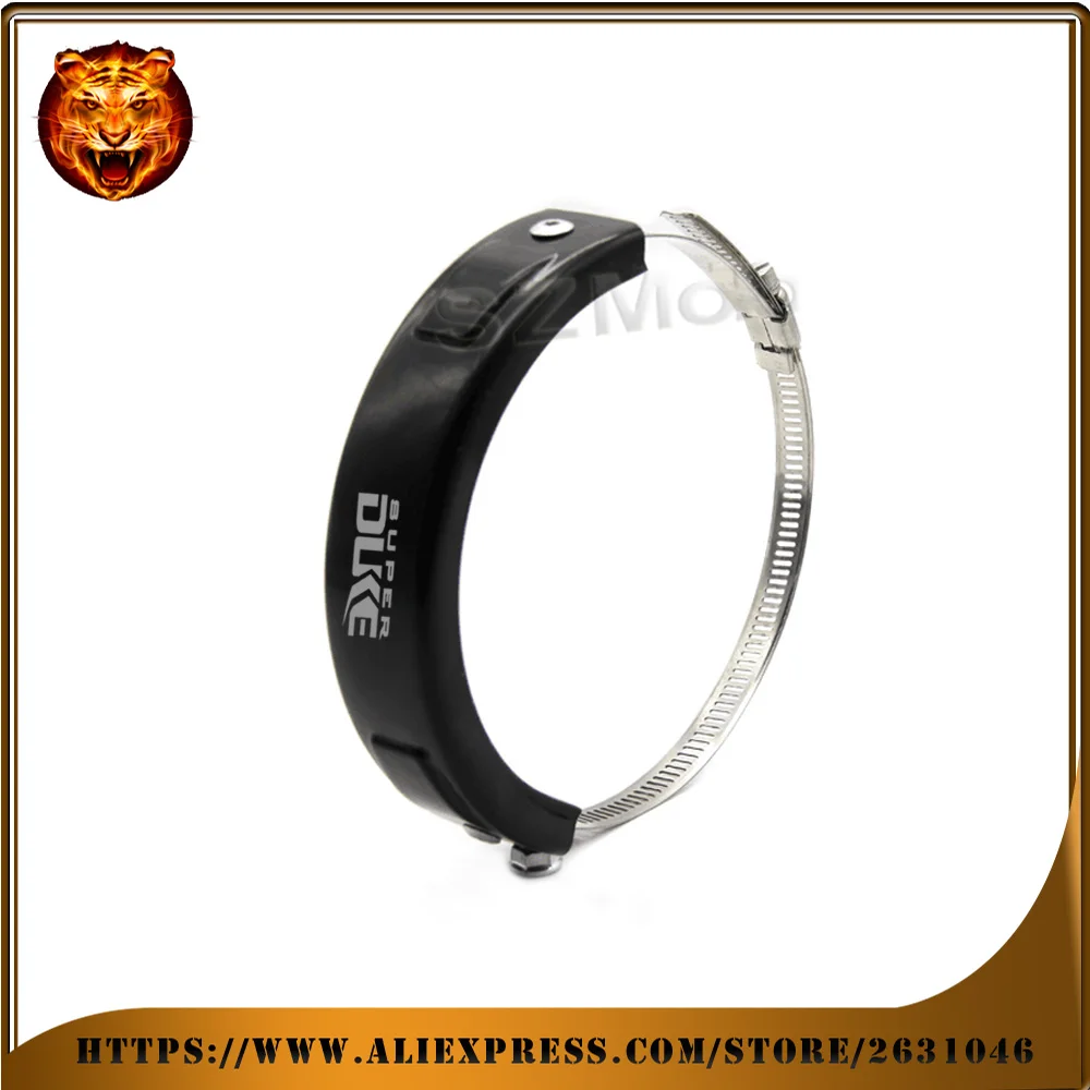 16-SUPERDUKE-4