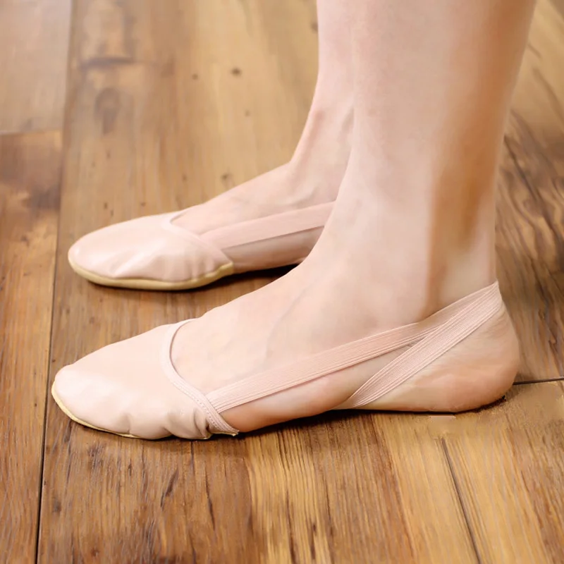 TB24YYpqXXXXXbHXpXXXXXXXXXX_!!276414975