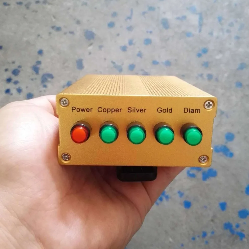 DJ192300-C-2-1