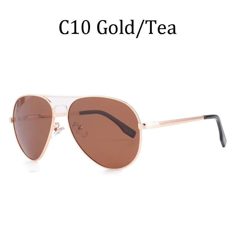c10