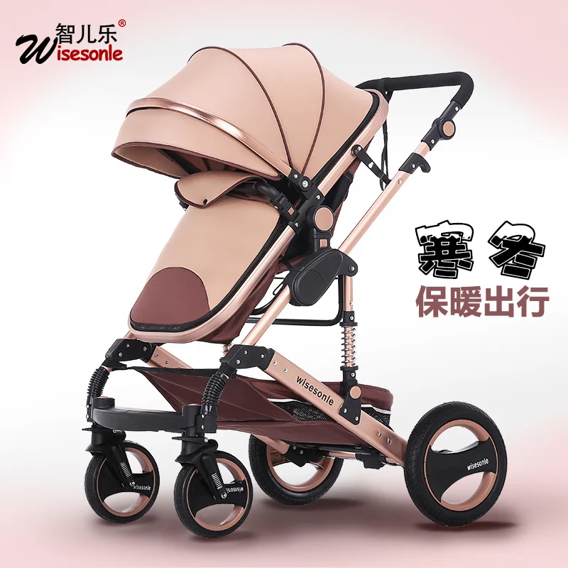 the best baby stroller 3 in 1