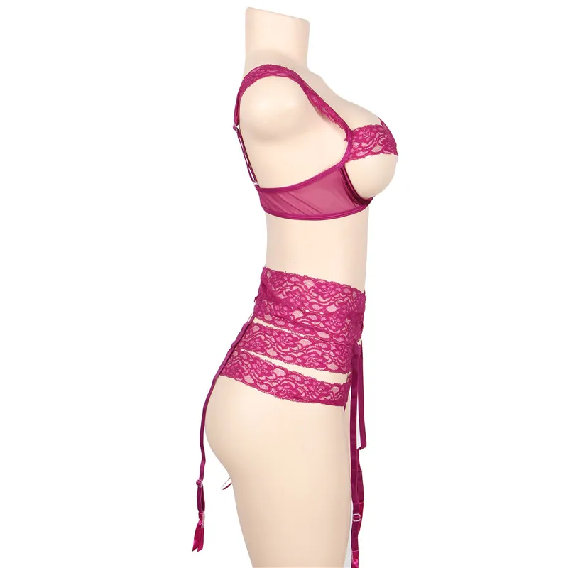 R80387 (3)