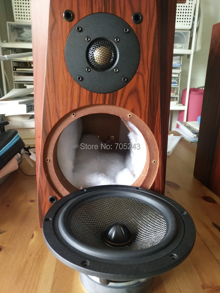 IMG_20180717_150043_