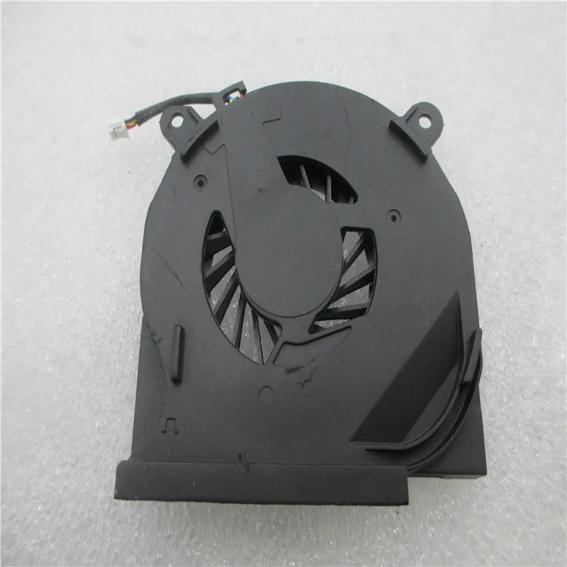 DFS531005MC0T F9A7 CPU FAN для Dell Latitude E6400 E6410 DP/N:04H1RR F750 0FX128 FX128 KPH7P | Компьютеры и офис