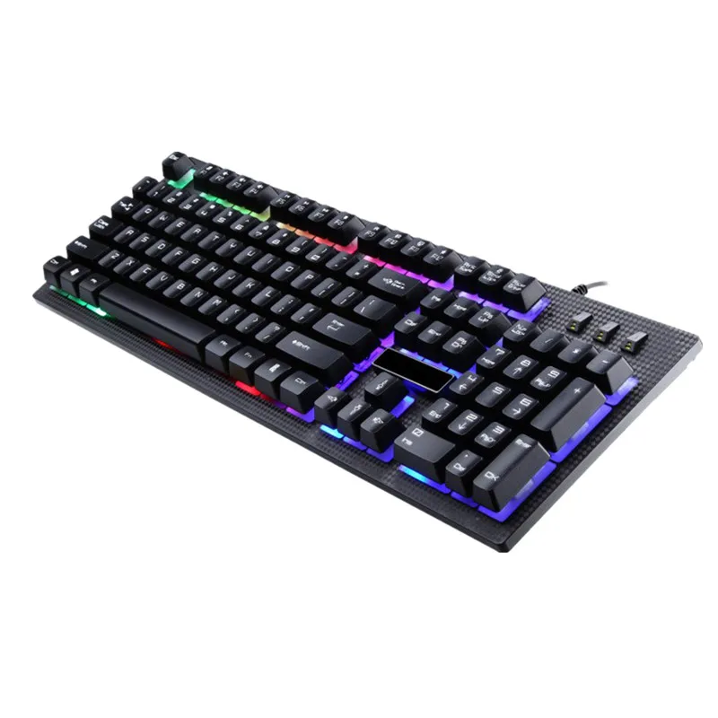 Leds keyboard setting. Leds keyboard setting. Сплит клавиатура. Leds keyboard setting. Rgb warriors.