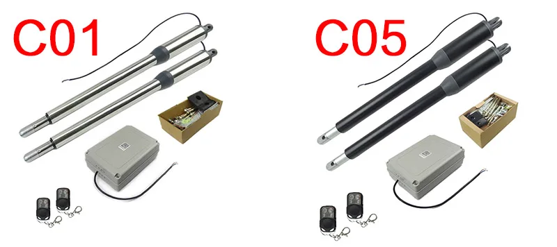 c05&c01