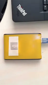 

usb 10cm rfid reader writer uhf passive tag reader gen2 medium range c# code iso rfid uhf reader serial port with sdk