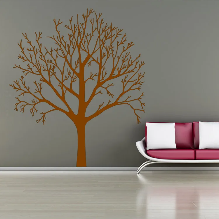 online get cheap unique wall decor -aliexpress | alibaba group online get cheap unique wall decor -aliexpress | alibaba group