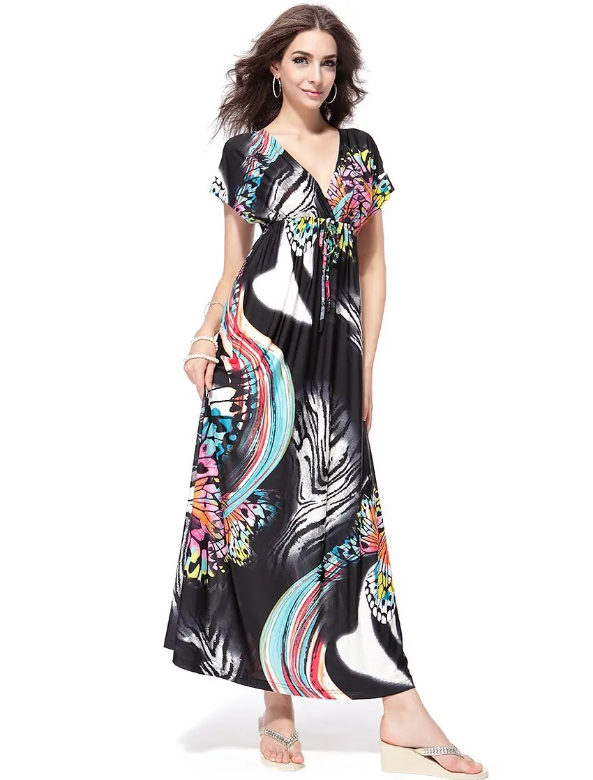 plus size sweaters 6x dresses near me