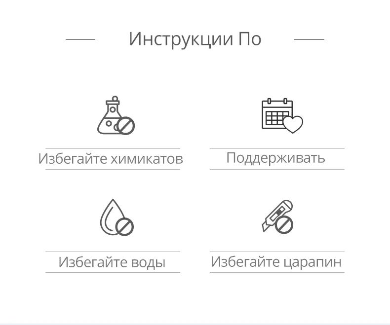 ATHENAIE, 925 пробы, серебряные, прозрачные и сумеречно-голубые, CZ, Ослепительная звезда, шарм, подходят для женщин, амулеты, браслеты, серебро, 925 ювелирные изделия