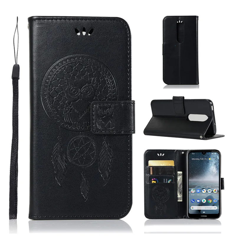 Nokia 4.2 Case (78)