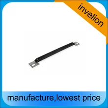 Компьютер Управление пассивный uhf rfid, смарт-тегов для металла