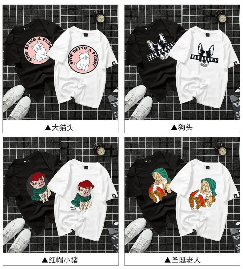 详情6.jpg