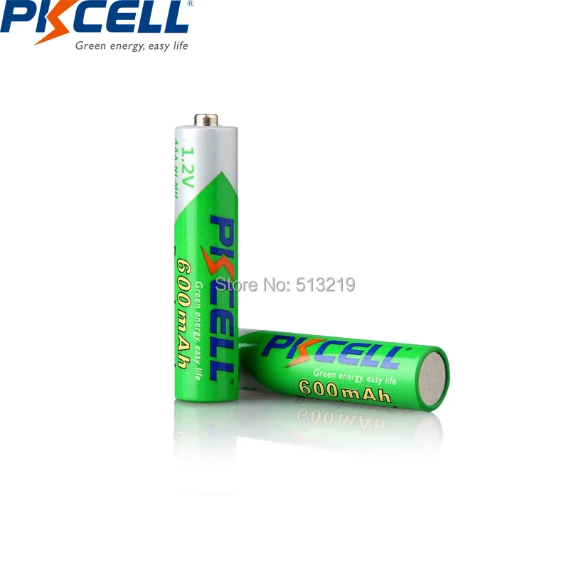 2pc-a