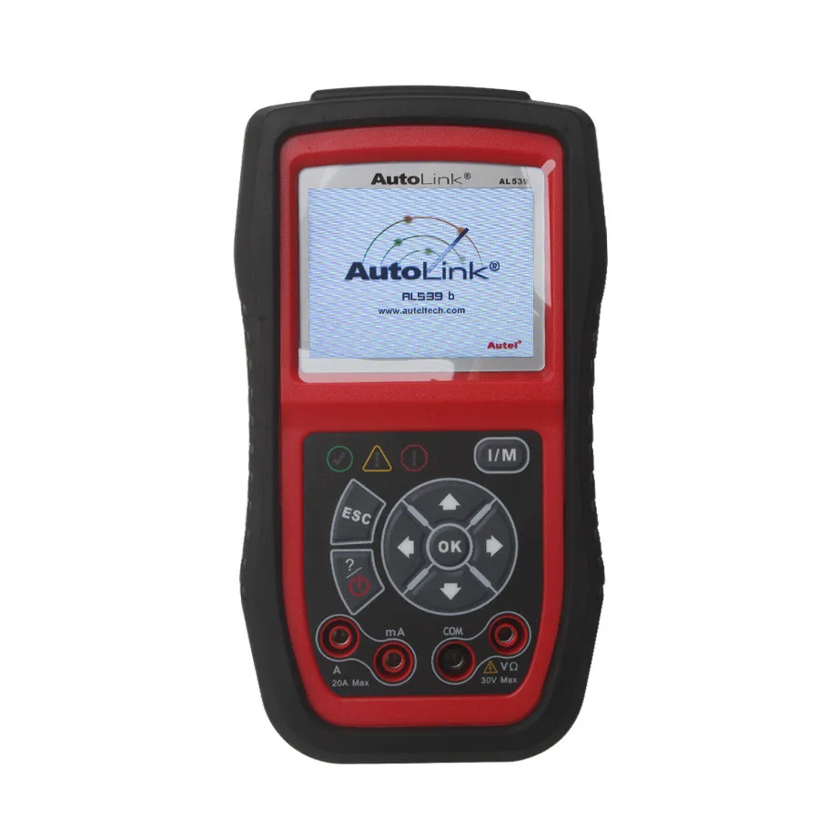 autel-autolink-al539b-obdii-code-reader-1