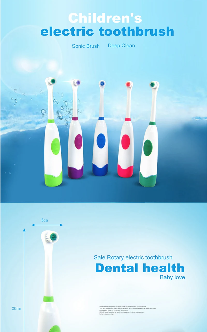 Electric-toothbrush5_01