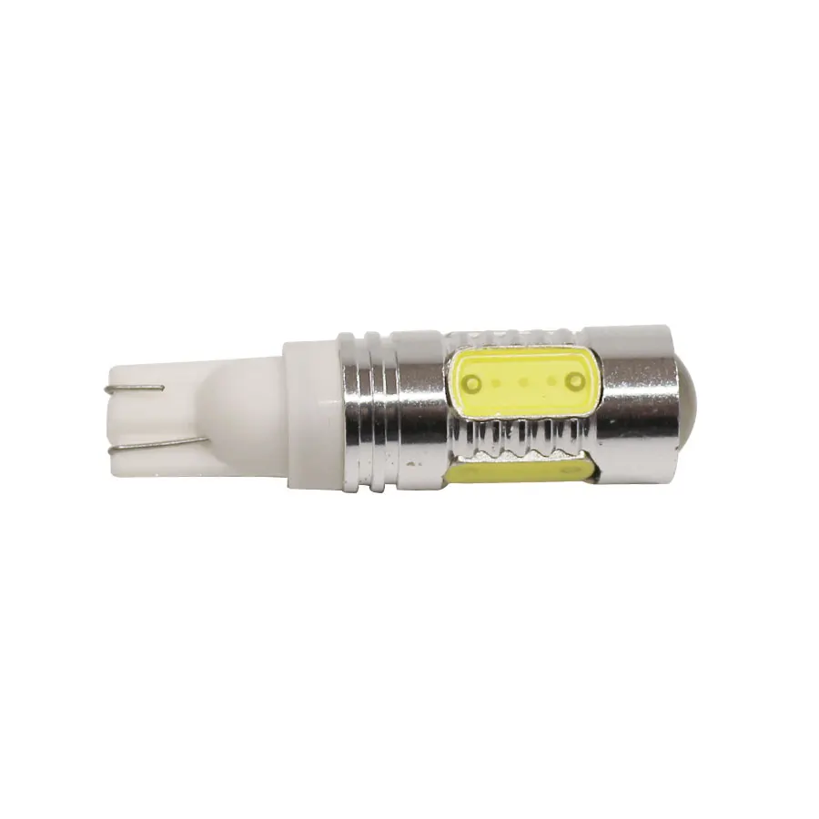  ڵ  ̵  õ,    , LED , T10 W5W 194 168 7.5W COB DC12V, 1 