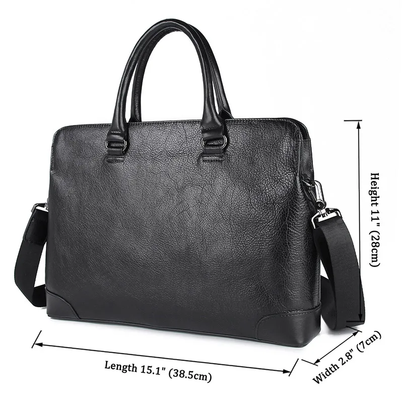 laptop bag 17_zpseoiayuyf