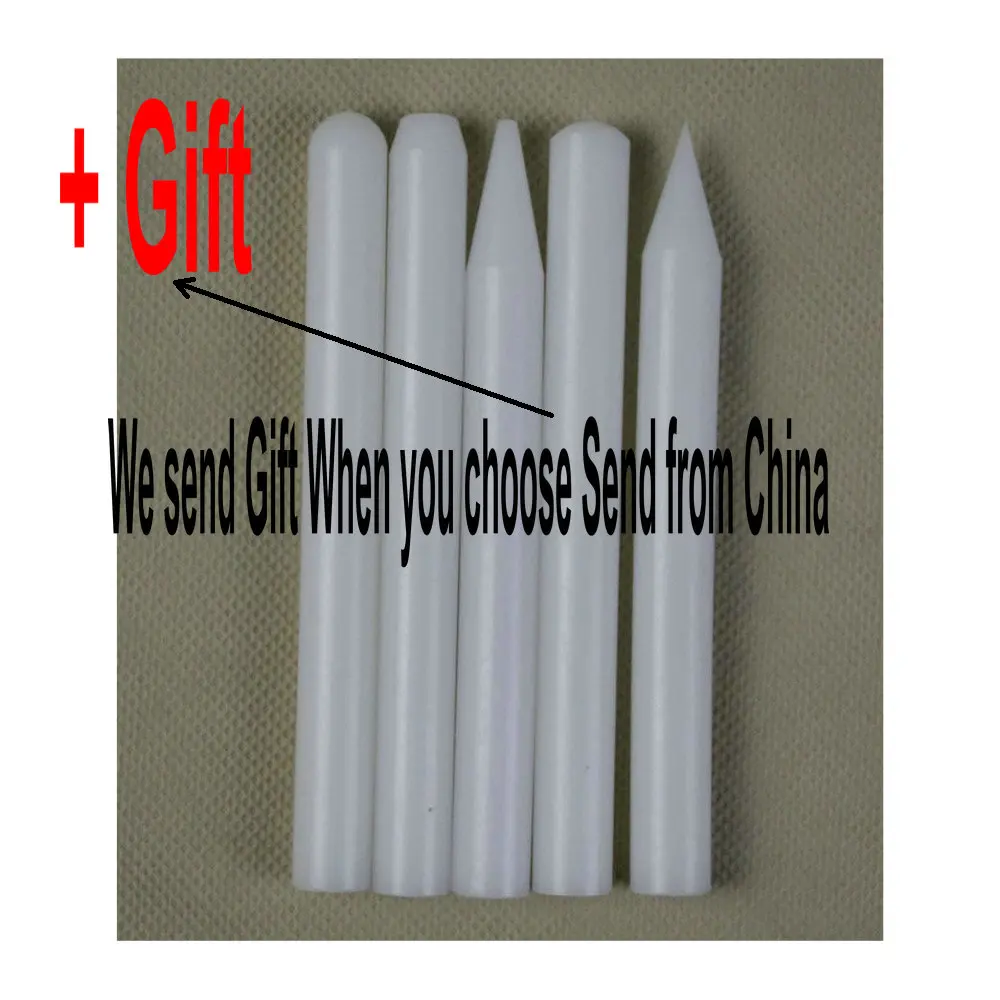 HTB1pp1ogPihSKJjy0Flq6ydEXXao_