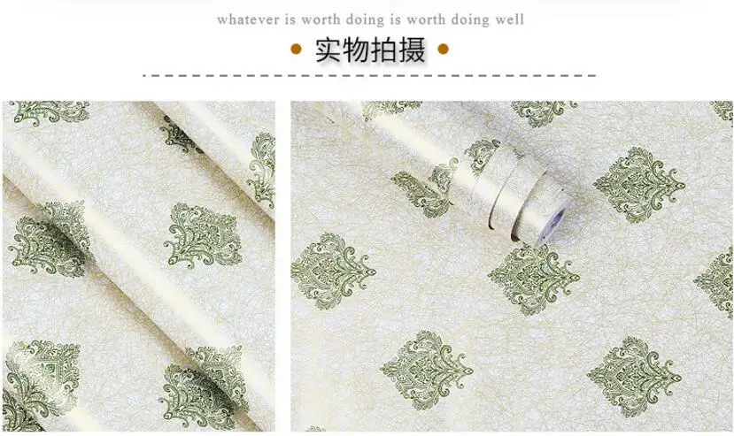QQ20170502203212