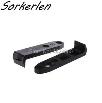 

82.582.727,HD CD102 SM102 Hooked Gripper,Urethane,gripper with plastic,HD offset printing machine parts.