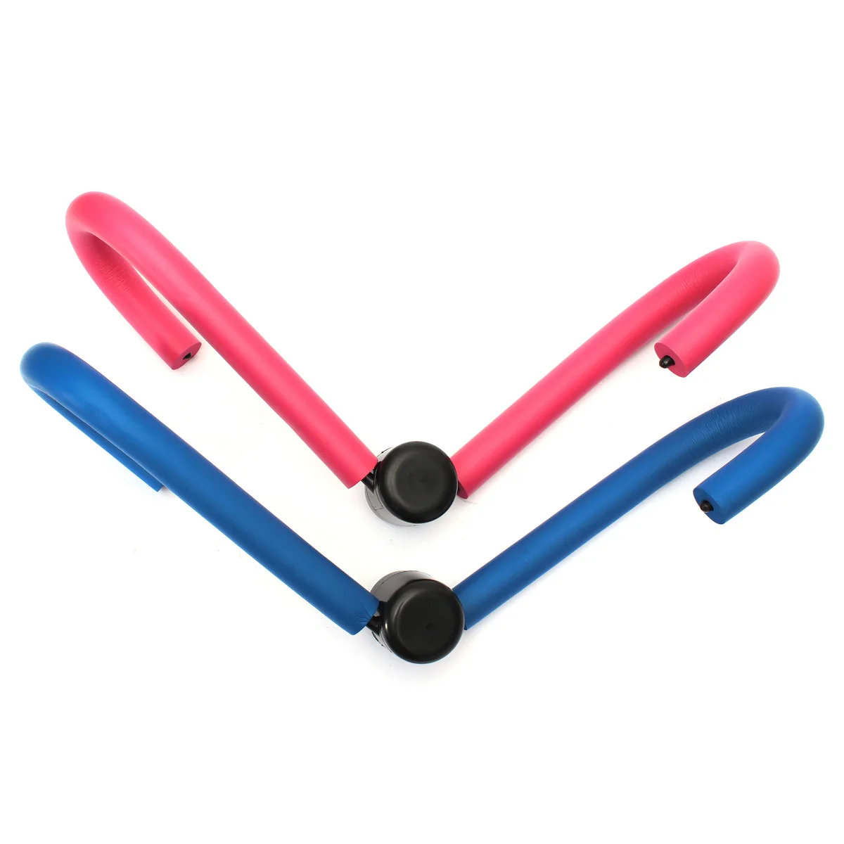 Brand New Slim Workout Equipment Thigh Leg Master Hip Leg Arm Slim