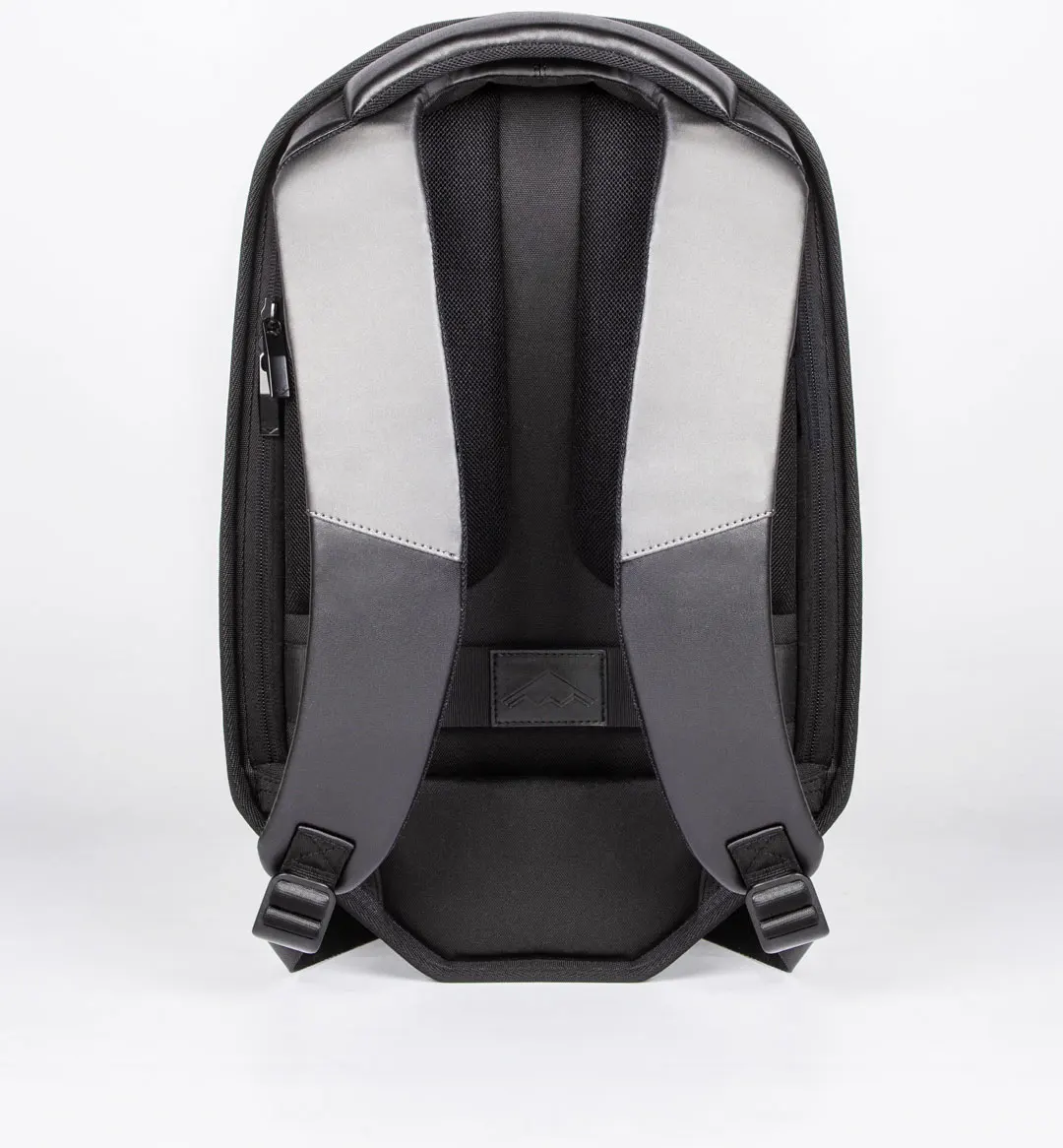 Xiaomi Мужской Дорожный рюкзак стереоскопический большой вместительный уличный Рюкзак 13 дюймов Сумка для ноутбука Водонепроницаемая защитная сумка Портативная